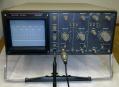 Oscilloscope PM-3208 - PHILIPS - Année 1989
