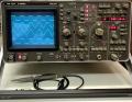 Oscilloscope PM-3311 - PHILIPS - Année 1982
