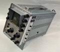 Oscilloscope 276A - CENTRAD - Année 1966