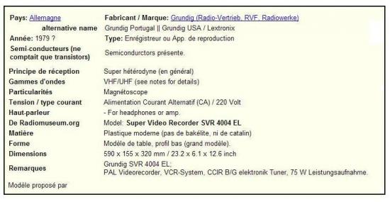 0-svr-4004-caracteristiques.jpg