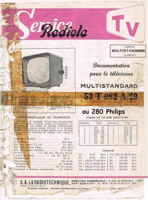 1-53-t-082a-tv-radiola-1960.jpg