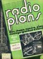 1-radio-plans-1937.jpg