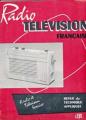 11-radio-tv-1961.jpg