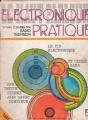 12-electronque-pratique1974.jpg