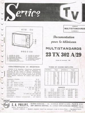 2-23-tx-302a-tv-philips-1961.jpg