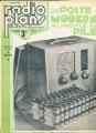 2-radio-plans-1939.jpg