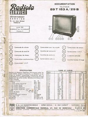 3-59-t-153a-tv-radiola-1962.jpg