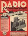 3-radio-constructeur-1938.jpg