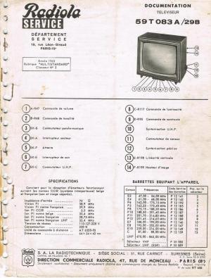 4-59-t-083a-tv-radiola-1963.jpg