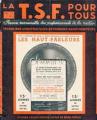 4-la-tsf-pour-tous-1939.jpg
