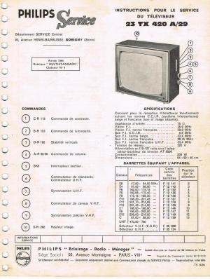 5-23-tx-420a-tv-philips-1964.jpg