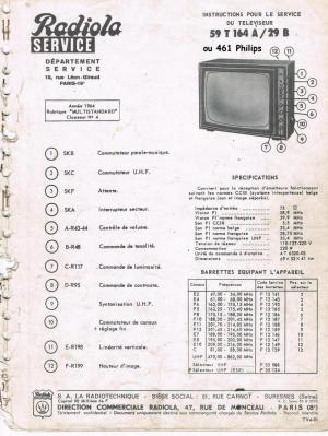 6-59-t-164a-tv-radiola-1964.jpg