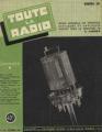 6-toute-la-radio-1945.jpg