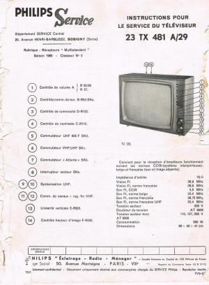 7-23-tx-481a-tv-philips-1965.jpg