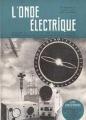 7-onde-electrique-1949.jpg
