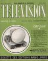 8-television-1950.jpg