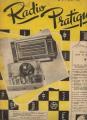 9-radio-pratique-1951.jpg