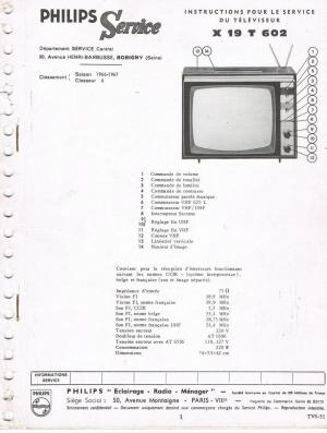 9-x-19-t-602-tv-philips-1966-67.jpg